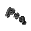 EPOS EPOS ADAPT E1 BLACK
