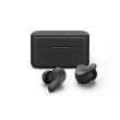 EPOS EPOS ADAPT E1 BLACK