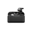EPOS EPOS ADAPT E1 BLACK