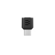EPOS EPOS ADAPT E1 BLACK