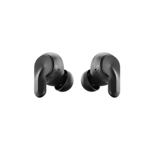 EPOS EPOS ADAPT E1 BLACK