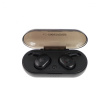 Esperanza TWS CARDERA Headphones Wireless In-ear Calls/Music Bluetooth Black