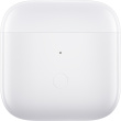 Xiaomi Redmi Buds 3 - agte tradlose or