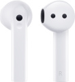 Xiaomi Redmi Buds 3 - agte tradlose or