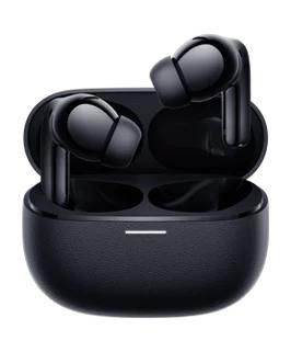 Xiaomi Redmi Buds 5 Pro (Midnight Blac