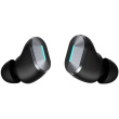 Edifier Hecate GX05 TWS Gaming Ohrhörer space grey retail