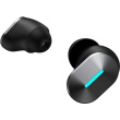 Edifier Hecate GX05 TWS Gaming Ohrhörer space grey retail