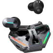 Edifier Hecate GX05 TWS Gaming Ohrhörer space grey retail
