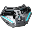 Edifier Hecate GX05 TWS Gaming Ohrhörer space grey retail