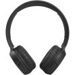 JBL Tune 510BT Bluetooth Over-Ear Kopfhörer Black mit Freisprechfunktion