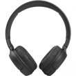 JBL Tune 510BT Bluetooth Over-Ear Kopfhörer Black mit Freisprechfunktion