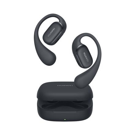 Huawei FreeArc | Built-in Microphone | Bluetooth | Black