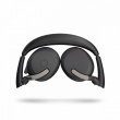 Jabra Headphones Evolve2 65 Flex Link380a UC Stereo