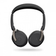 Jabra Headphones Evolve2 65 Flex Link380a UC Stereo