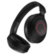 Creative Labs Zen Hybrid PRO headphones