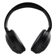 Creative Labs Zen Hybrid PRO headphones