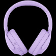 CANYON Headset OnRiff 10 ANC Purple