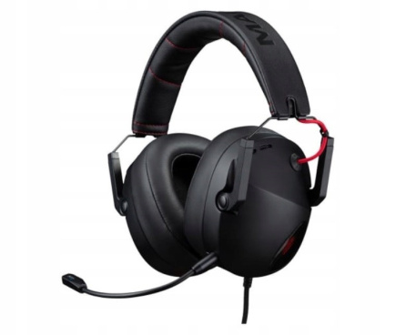 Gaming Headset - Mad Catz P.I.L.O.T. 3.