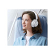 Anker Soundcore | Headphones | Space Q45 | Bluetooth | Over-ear | Microphone | Wireless | White A3040G21