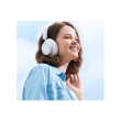 Anker Soundcore | Headphones | Space Q45 | Bluetooth | Over-ear | Microphone | Wireless | White A3040G21
