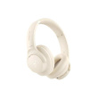 Anker Soundcore | Headphones | Q20i | Bluetooth | Over-ear | Microphone | Wireless | White A3004G21