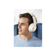 Anker Soundcore | Headphones | Q20i | Bluetooth | Over-ear | Microphone | Wireless | White A3004G21