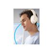 Anker Soundcore | Headphones | Q20i | Bluetooth | Over-ear | Microphone | Wireless | White A3004G21