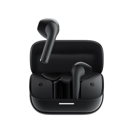 Anker Soundcore | True-Wireless Earbuds | K20i | Bluetooth | In-Ear | Mikrofon | Wireless | Black A3994G11