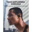Anker Soundcore AeroFit Pro true wireless in-Ear Headphones white