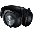 Logitech G Pro X Wireless Headset 122059