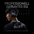 Logitech G Pro X Wireless Headset 122059