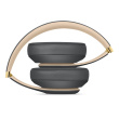 Wireless headphones Beats Studio3 Shadow Gray