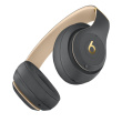 Wireless headphones Beats Studio3 Shadow Gray