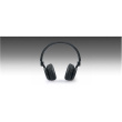 Muse | M-276BT | Wireless | On-Ear | Mikrofon | Wireless | Black M-276BT