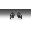 Muse | M-276BT | Wireless | On-Ear | Mikrofon | Wireless | Black M-276BT