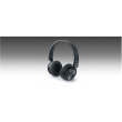 Muse | M-276BT | Wireless | On-Ear | Mikrofon | Wireless | Black M-276BT