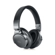 Muse | TV Headphones | M-275 CTV | Wireless/Wired | On-Ear | Black M-275 CTV