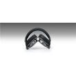 Muse | TV Headphones | M-275 CTV | Wireless/Wired | On-Ear | Black M-275 CTV