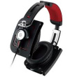 Thermaltake Tt eSPORTS gaming Kõrvaklapid mikrofoniga - Level 10M Kõrvaklapid mikrofoniga