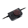 Thermaltake Tt eSPORTS gaming Kõrvaklapid mikrofoniga - Level 10M Kõrvaklapid mikrofoniga