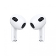 Apple AirPods (3rd generation) with Lightning Charging Case