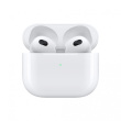 Apple AirPods (3rd generation) with Lightning Charging Case