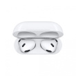 Apple AirPods (3rd generation) with Lightning Charging Case