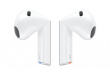 Samsung Galaxy Buds3 Kõrvaklapid mikrofoniga True Wireless Stereo (TWS) In-ear Calls/Music USB Type-C Bluetooth White