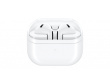 Samsung Galaxy Buds3 Kõrvaklapid mikrofoniga True Wireless Stereo (TWS) In-ear Calls/Music USB Type-C Bluetooth White