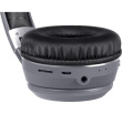 Wireless Headphones with Microphone DEFENDER FREEMOTION B571 LED