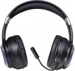 DEFENDER BLUETOOTH HEADPHONES FREEMOTION B400 LED