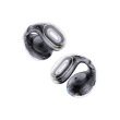 Anker Soundcore | Open-Ear Earbuds | C30i | Bluetooth | Clip | Mikrofon | Wireless | Black A3330G11