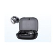 Anker Soundcore | Open-Ear Earbuds | C30i | Bluetooth | Clip | Mikrofon | Wireless | Black A3330G11