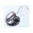 Anker Soundcore | Open-Ear Earbuds | C30i | Bluetooth | Clip | Mikrofon | Wireless | Black A3330G11